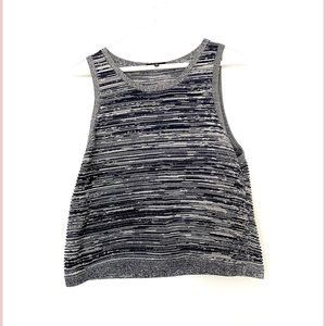 Babaton Top
